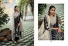Blackberry By Kilory Muslin Printed Designer Salwar Suits Wholesale In Delhi